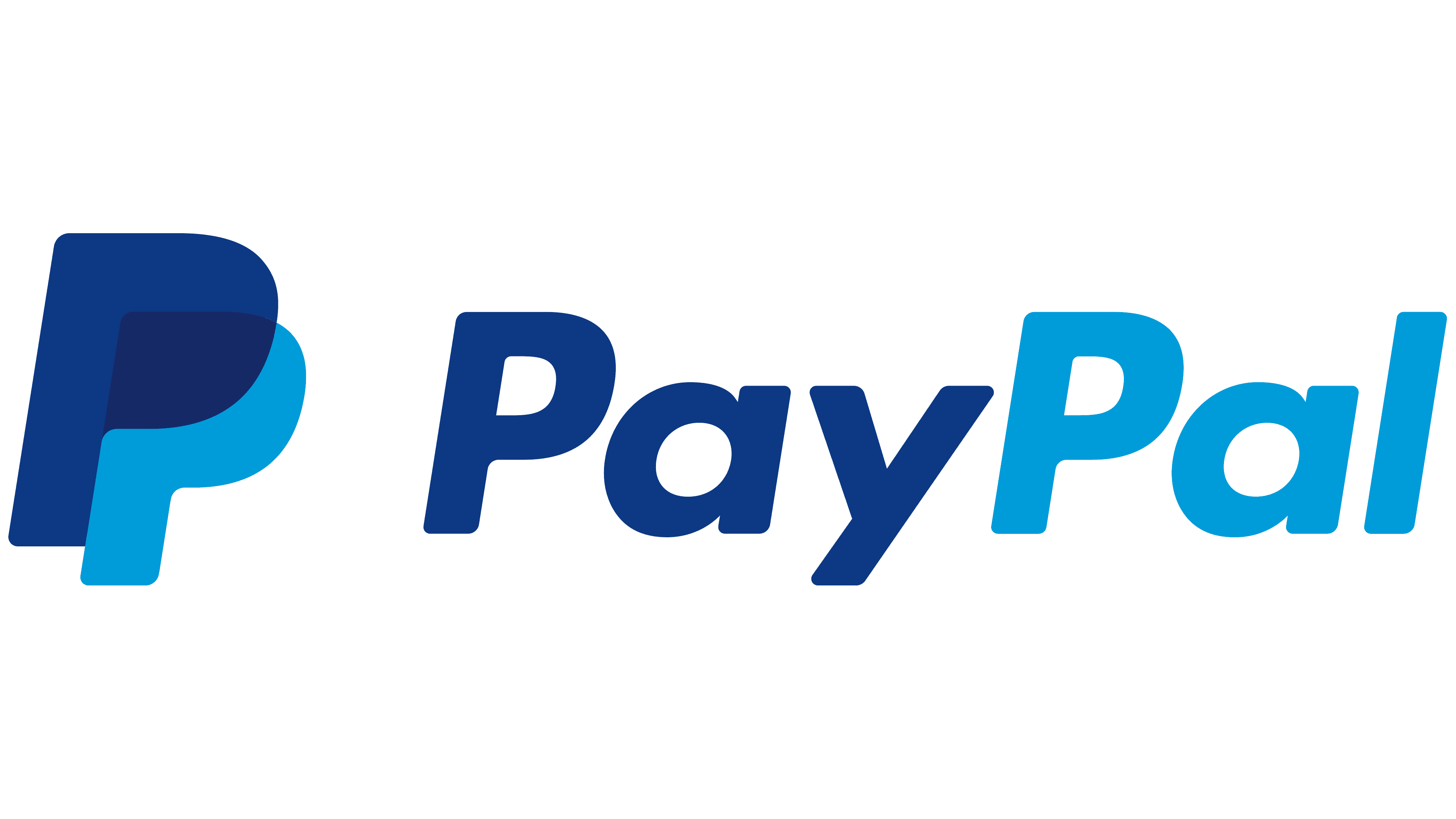 https://churroselguero.com/wp-content/uploads/2023/09/Paypal-logo.png_1695328862.png