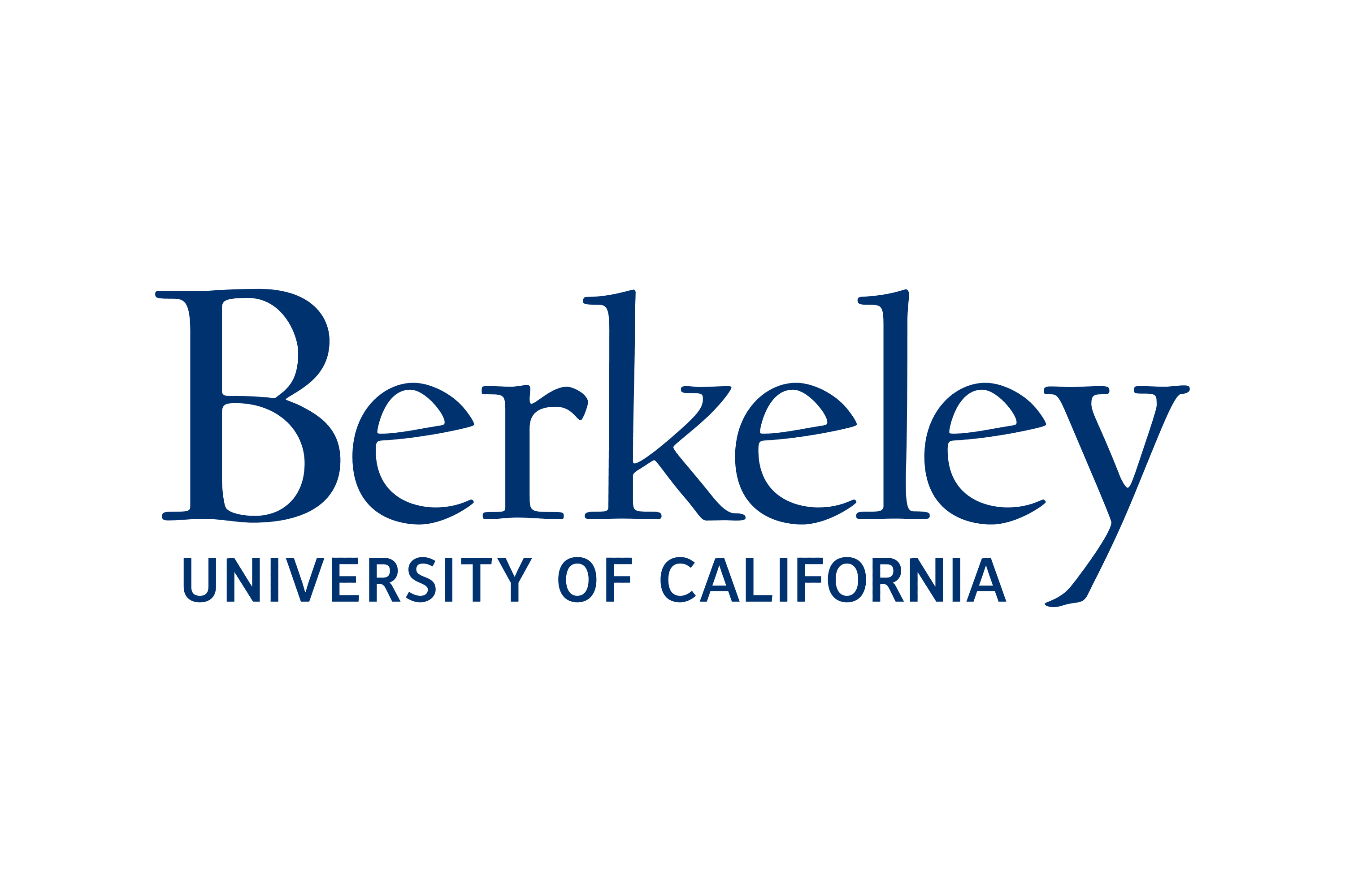 https://churroselguero.com/wp-content/uploads/2023/09/University_of_California_Berkeley-Logo.wine_.png_1695328484.png